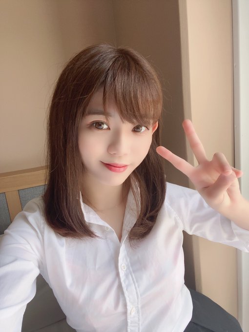 图片[7] - 菅原环奈(菅原かんな)作品SIRO-4528封面及内容欣赏 - 逸尤格