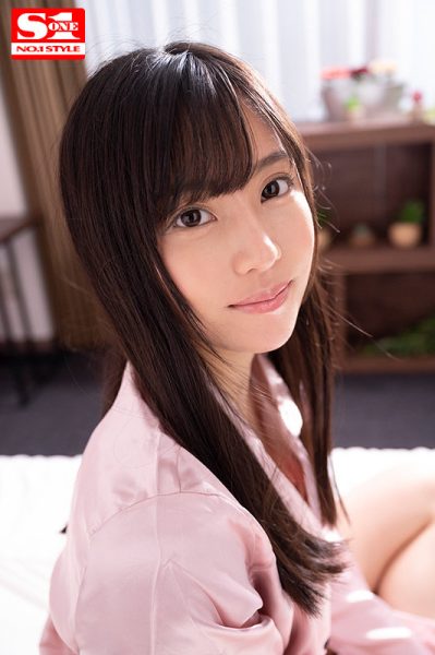 広瀬莲(广濑莲,Hirose-Ren)作品SIVR-140封面及内容欣赏 - 逸尤格