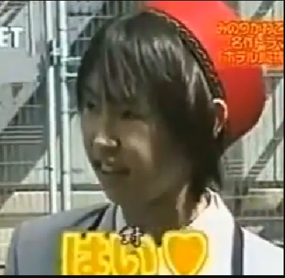 图片[2] - ななせゆめ(七星结女，Nanase-Yume)作品KIRE-042封面及内容欣赏 - 逸尤格