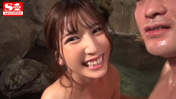 七ツ森りり(七森莉莉,Nanatsumori-Riri)作品SSIS-138封面及内容欣赏 - 逸尤格
