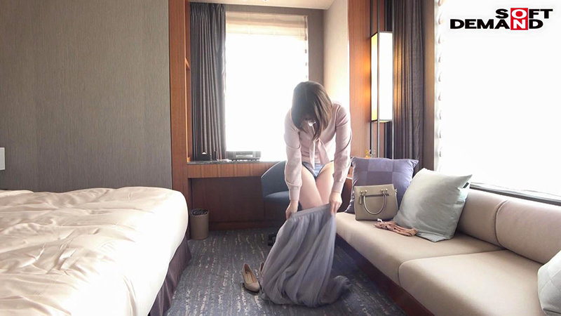 图片[3] - 石井江梨子(Ishii-Eriko)作品SDNM-295封面及内容欣赏 - 逸尤格