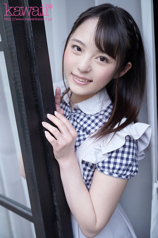 图片[4] - 桃山萌香(桃山もえか)作品cawd-251封面及内容欣赏 - 逸尤格