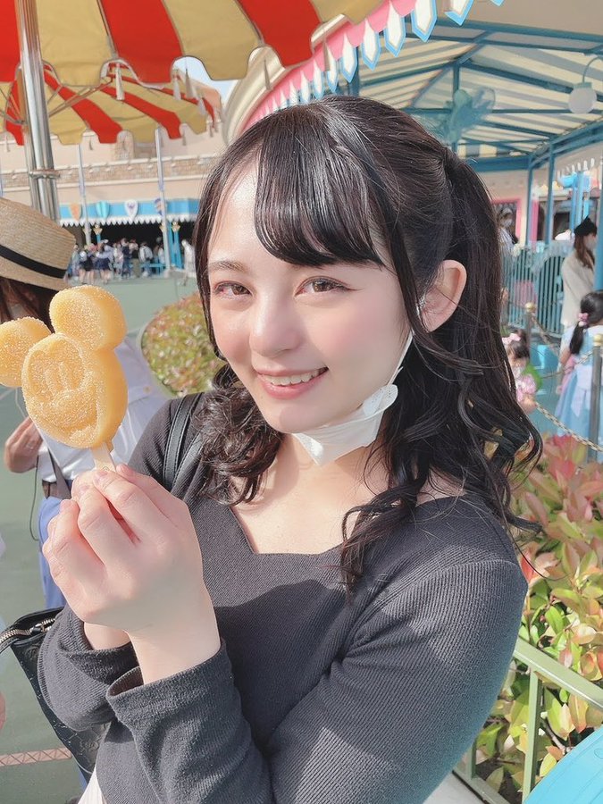 图片[8] - 桃山萌香(桃山もえか)作品cawd-251封面及内容欣赏 - 逸尤格