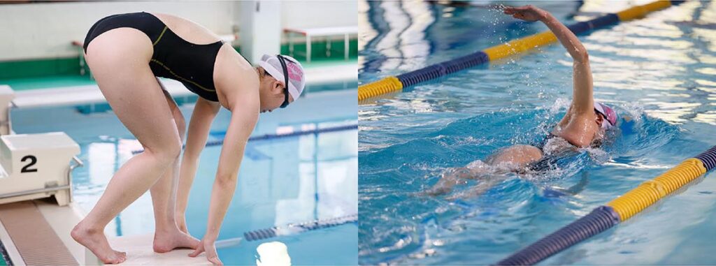 图片[5] - 青木桃(Aoki-Momo)作品STARS-424封面及内容欣赏 - 逸尤格