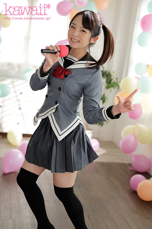 图片[10] - 桃山萌香(桃山もえか)作品cawd-251封面及内容欣赏 - 逸尤格