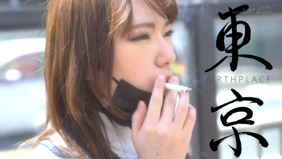 图片[4] - 桜野みい(樱野光伊，Sukurano-Mii)作品KUSE-020封面及内容欣赏 - 逸尤格