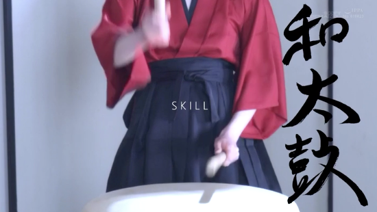 图片[7] - 桜野みい(樱野光伊，Sukurano-Mii)作品KUSE-020封面及内容欣赏 - 逸尤格