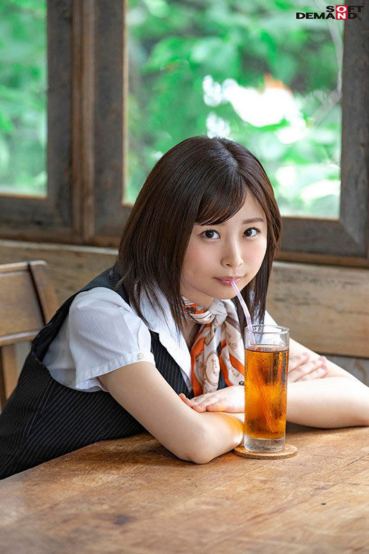 图片[3] - 美岛由纪(Mishima-Yuki)作品SDTH-009封面及内容欣赏 - 逸尤格