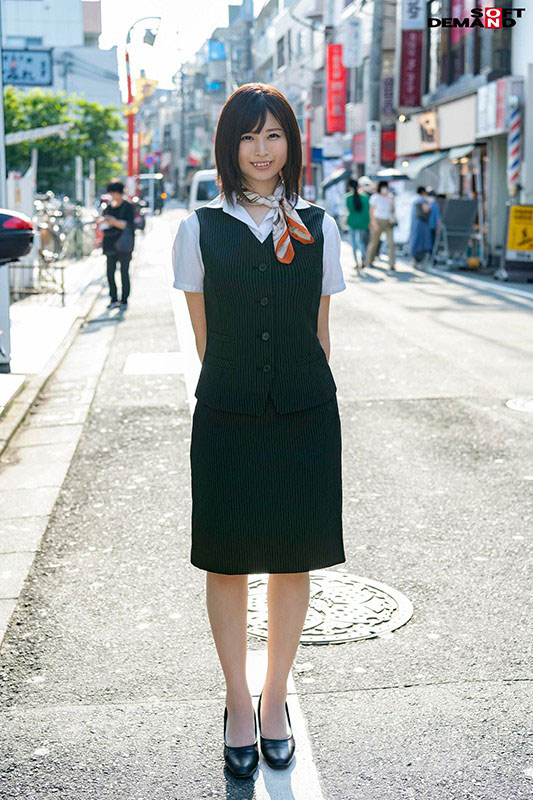 图片[5] - 美岛由纪(Mishima-Yuki)作品SDTH-009封面及内容欣赏 - 逸尤格