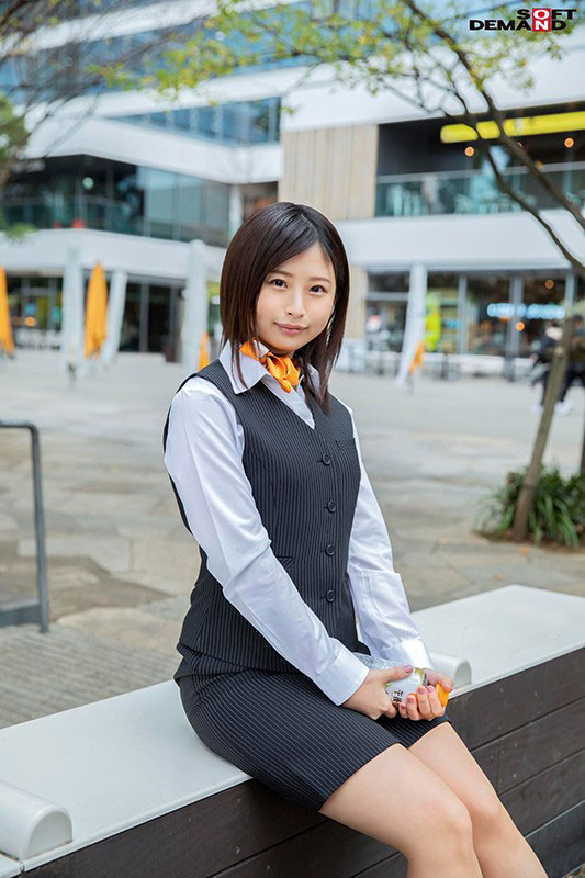 图片[7] - 美岛由纪(Mishima-Yuki)作品SDTH-009封面及内容欣赏 - 逸尤格