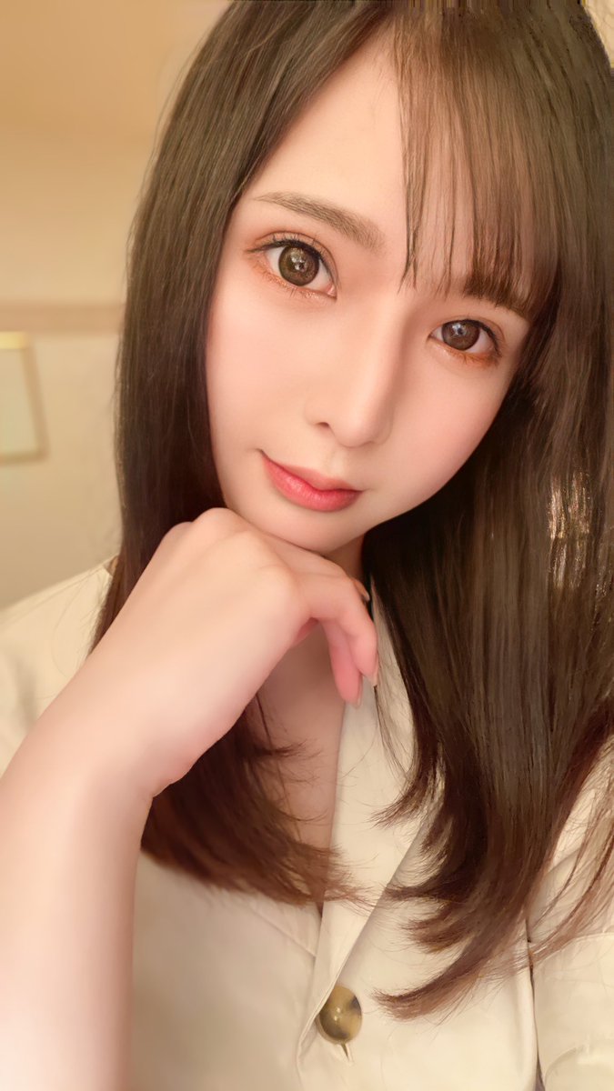 图片[3] - 香椎美铃(香椎みすず)作品focs-008封面及内容欣赏 - 逸尤格