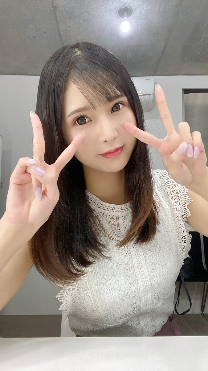 图片[8] - 香椎美铃(香椎みすず)作品focs-008封面及内容欣赏 - 逸尤格