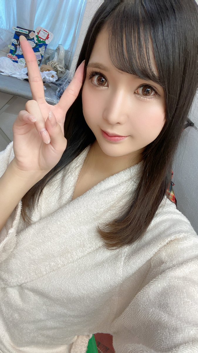 图片[9] - 香椎美铃(香椎みすず)作品focs-008封面及内容欣赏 - 逸尤格