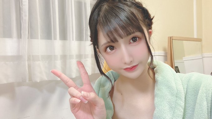 图片[10] - 香椎美铃(香椎みすず)作品focs-008封面及内容欣赏 - 逸尤格