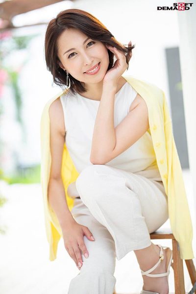 佐田茉莉子(Sada-Mariko)作品STARS-404封面及内容欣赏 - 逸尤格