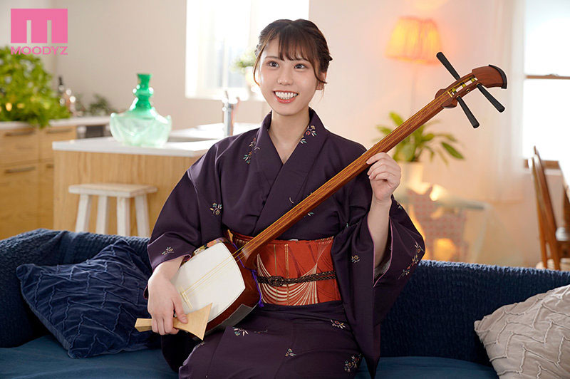 图片[2] - 岸井遥(Kishii-Haruka)作品MIFD-167封面及内容欣赏 - 逸尤格