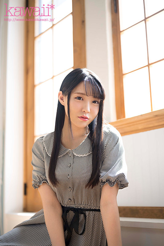 图片[2] - 高田爱理(Takada-Airi)作品CAWD-236封面及内容欣赏 - 逸尤格