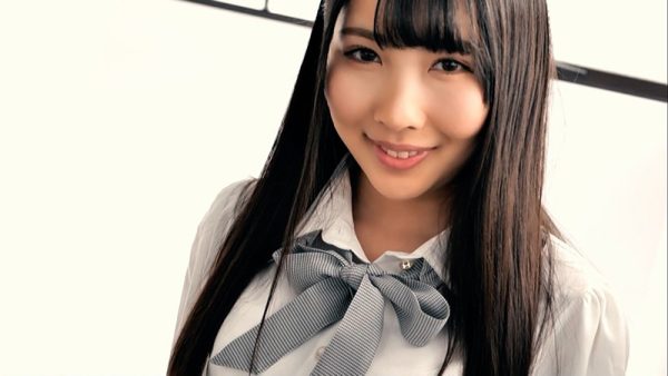 叶月结衣作品MILK-109封面及内容欣赏 - 逸尤格