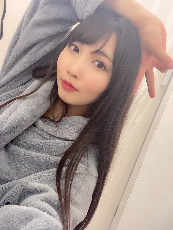 图片[4] - 叶月结衣作品MILK-109封面及内容欣赏 - 逸尤格