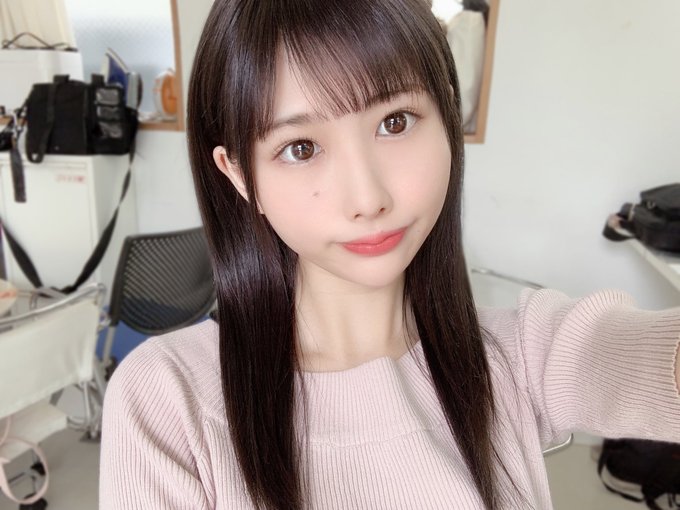 图片[3] - 橘雏乃(橘ひなの)出道作品及封面，橘ひなの个人简介 - 逸尤格