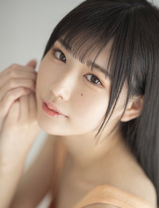 图片[4] - 橘雏乃(橘ひなの)出道作品及封面，橘ひなの个人简介 - 逸尤格