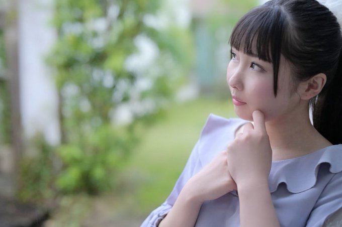 图片[7] - 叶月结衣作品MILK-109封面及内容欣赏 - 逸尤格