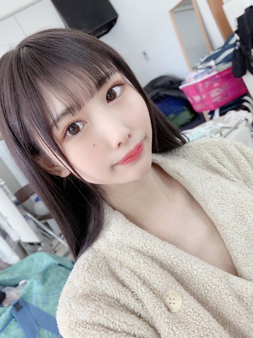 图片[5] - 橘雏乃(橘ひなの)出道作品及封面，橘ひなの个人简介 - 逸尤格