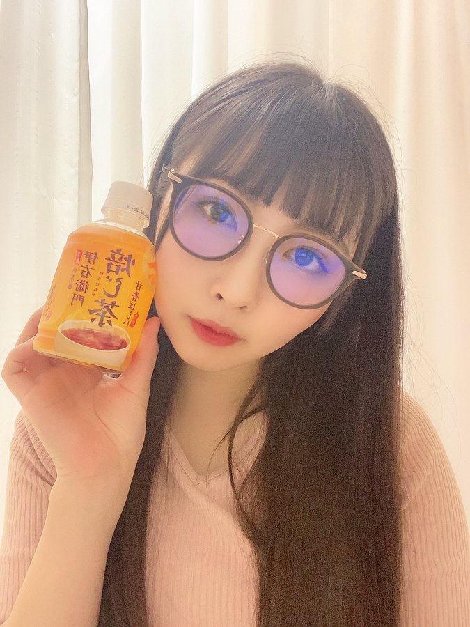 图片[8] - 叶月结衣作品MILK-109封面及内容欣赏 - 逸尤格