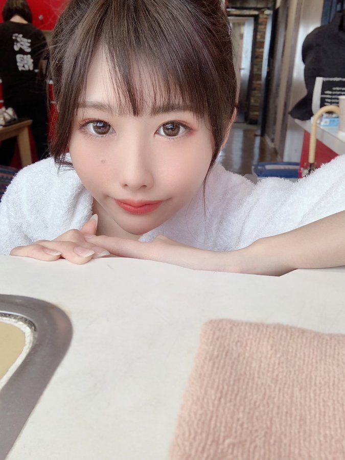 图片[6] - 橘雏乃(橘ひなの)出道作品及封面，橘ひなの个人简介 - 逸尤格