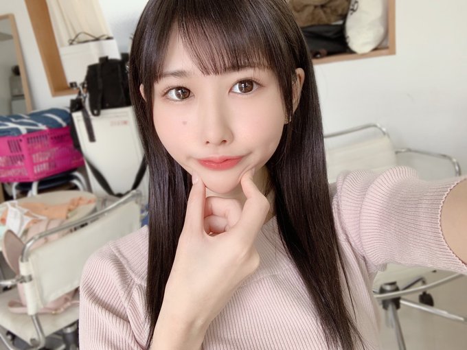 图片[7] - 橘雏乃(橘ひなの)出道作品及封面，橘ひなの个人简介 - 逸尤格