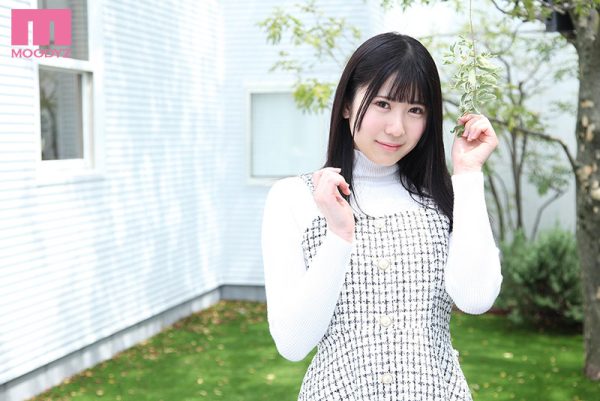 好実ほの(好实穗乃,Konomi-Hono)作品MIFD-168封面及内容欣赏 - 逸尤格