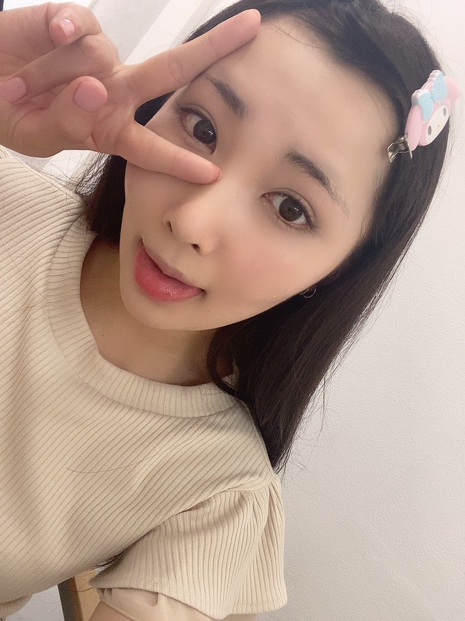 图片[10] - 叶月结衣作品MILK-109封面及内容欣赏 - 逸尤格