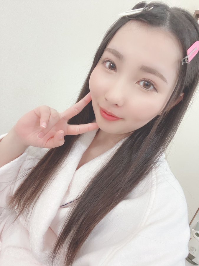 图片[12] - 叶月结衣作品MILK-109封面及内容欣赏 - 逸尤格