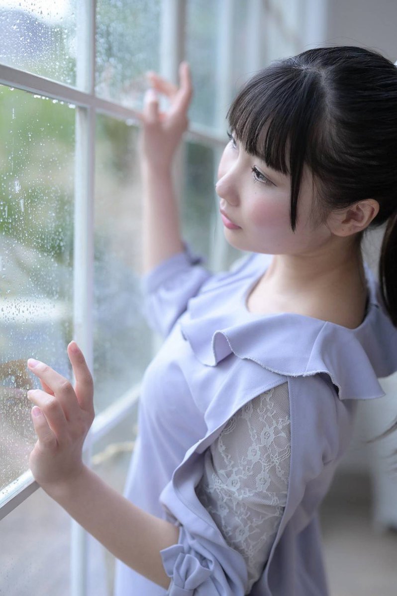 图片[13] - 叶月结衣作品MILK-109封面及内容欣赏 - 逸尤格