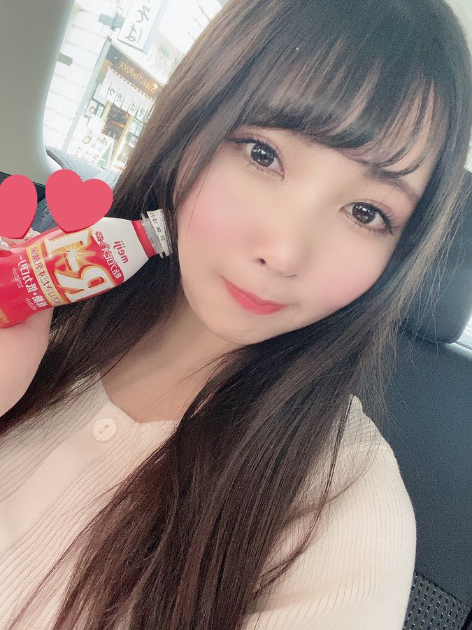 图片[15] - 叶月结衣作品MILK-109封面及内容欣赏 - 逸尤格