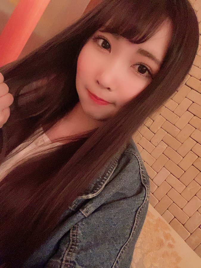 图片[16] - 叶月结衣作品MILK-109封面及内容欣赏 - 逸尤格