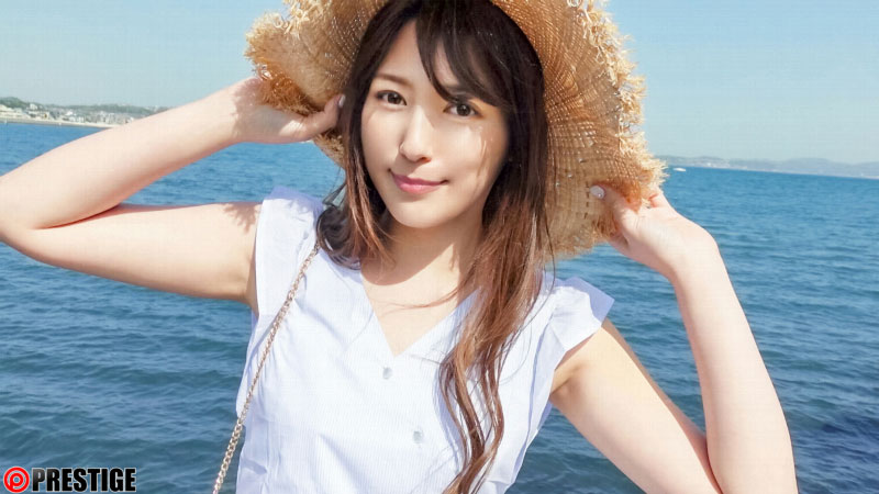 图片[2] - 爱音まりあ(爱音麻里亚，Aine-Maria)作品ABW-103封面及内容欣赏 - 逸尤格