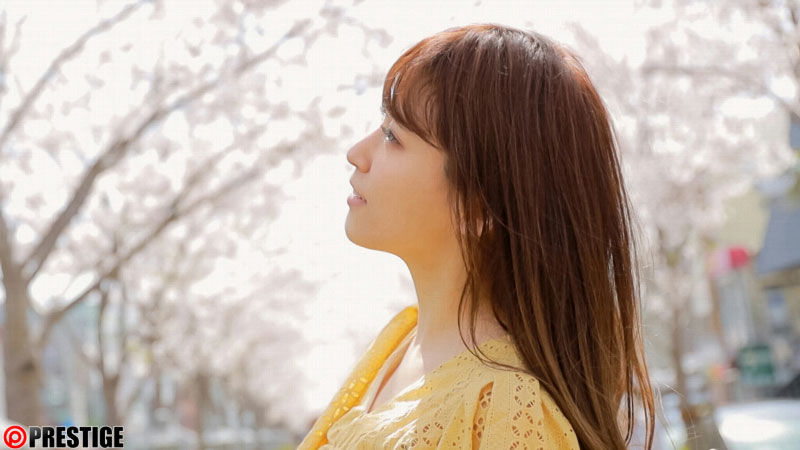 图片[3] - 爱音まりあ(爱音麻里亚，Aine-Maria)作品ABW-103封面及内容欣赏 - 逸尤格