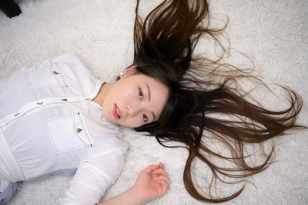 天音恋爱(Amane-Koa)作品DIC-090封面及内容欣赏 - 逸尤格