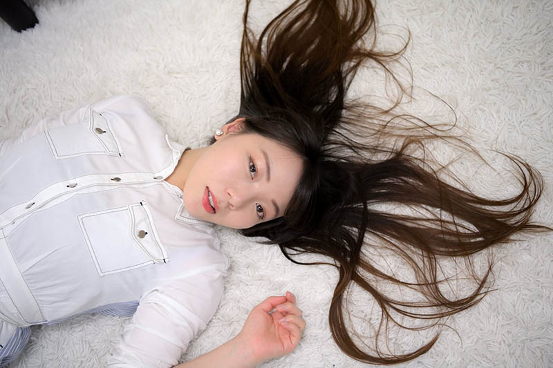 天音恋爱(Amane-Koa)作品DIC-090封面及内容欣赏 - 逸尤格