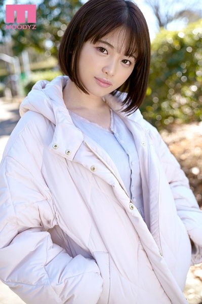 苍井结夏作品hnd-999封面及内容欣赏 - 逸尤格