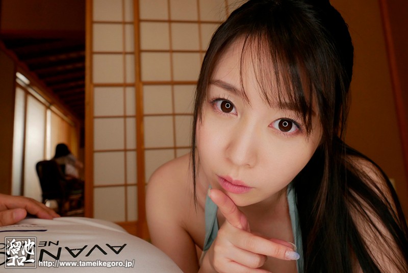 图片[4] - 梦乃あいか(梦乃爱华，Yumeno-aika)作品MEYD-685封面及内容欣赏 - 逸尤格