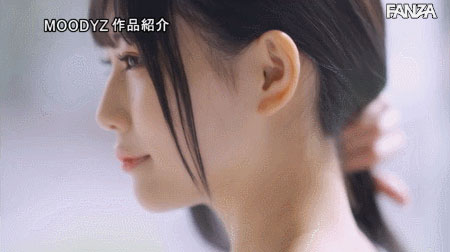 图片[6] - 橘ひなの(橘雏乃，Tachibana-Hinano)作品MIFD-161封面及内容欣赏 - 逸尤格