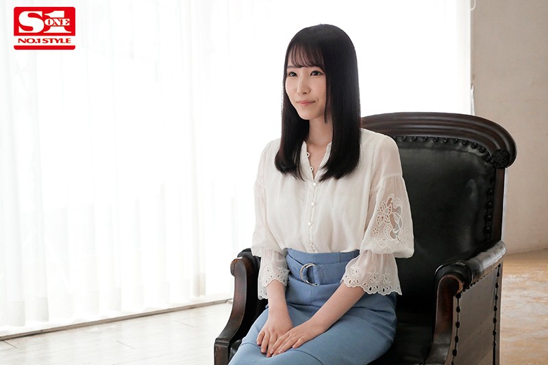 图片[2] - 香水じゅん(香水纯，Kasui-Jun)作品SSIS-115封面及内容欣赏 - 逸尤格