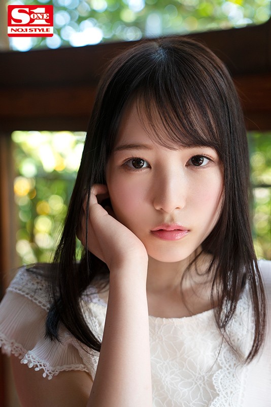 图片[5] - 香水じゅん(香水纯，Kasui-Jun)作品SSIS-115封面及内容欣赏 - 逸尤格