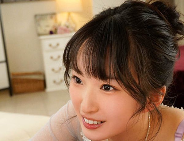 月野かすみ(月野香澄)作品hmn-006封面及内容欣赏 - 逸尤格