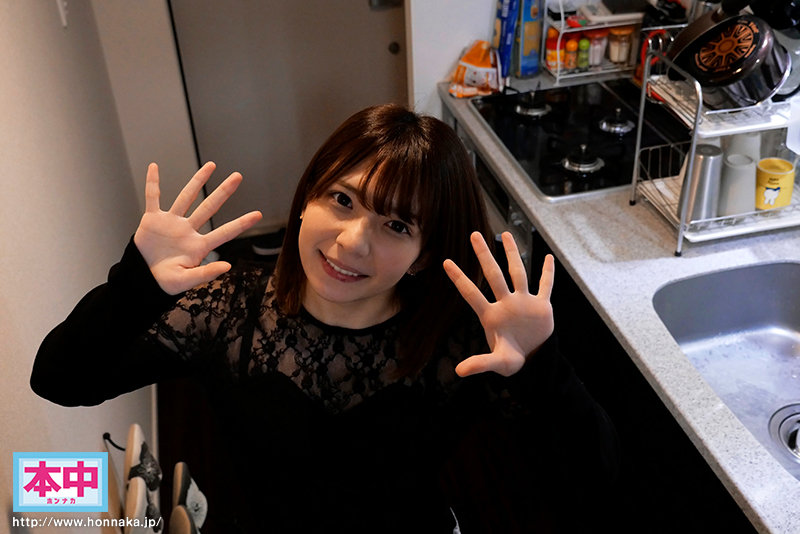 图片[5] - 麻里梨夏(Mari-Rika)作品HMN-002封面及内容欣赏 - 逸尤格