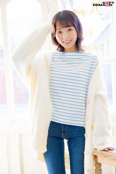 冈田雏乃(冈田ひなの)作品kire-046封面及内容欣赏 - 逸尤格