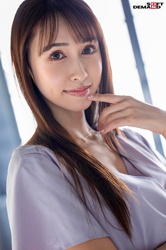 图片[2] - ななせゆめ(七濑梦，Nanase-Yume)作品KIRE-041封面及内容欣赏 - 逸尤格