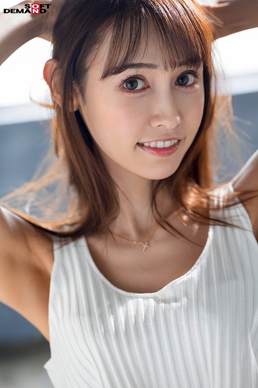 图片[3] - ななせゆめ(七濑梦，Nanase-Yume)作品KIRE-041封面及内容欣赏 - 逸尤格